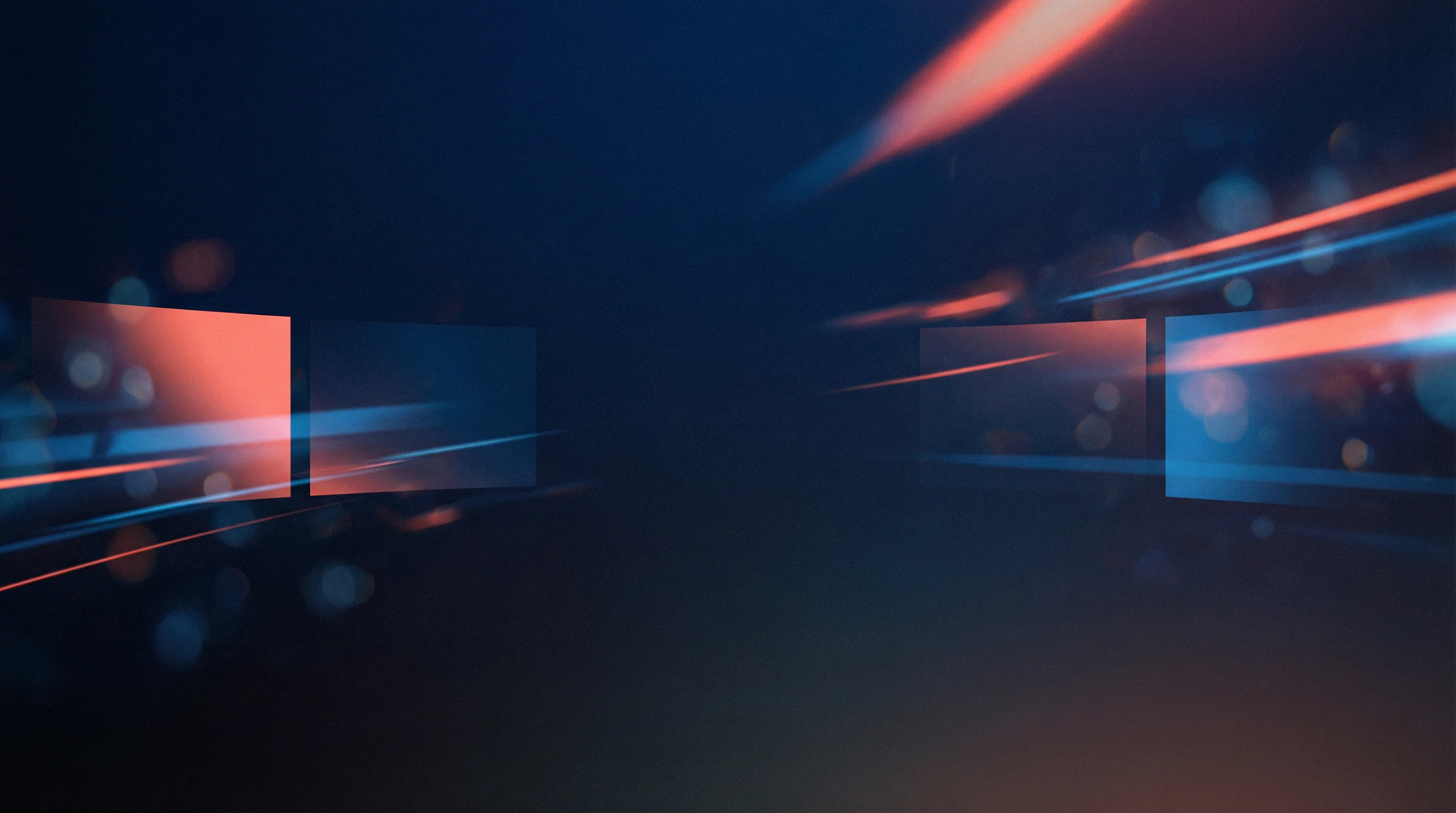 成人视频高清影视平台