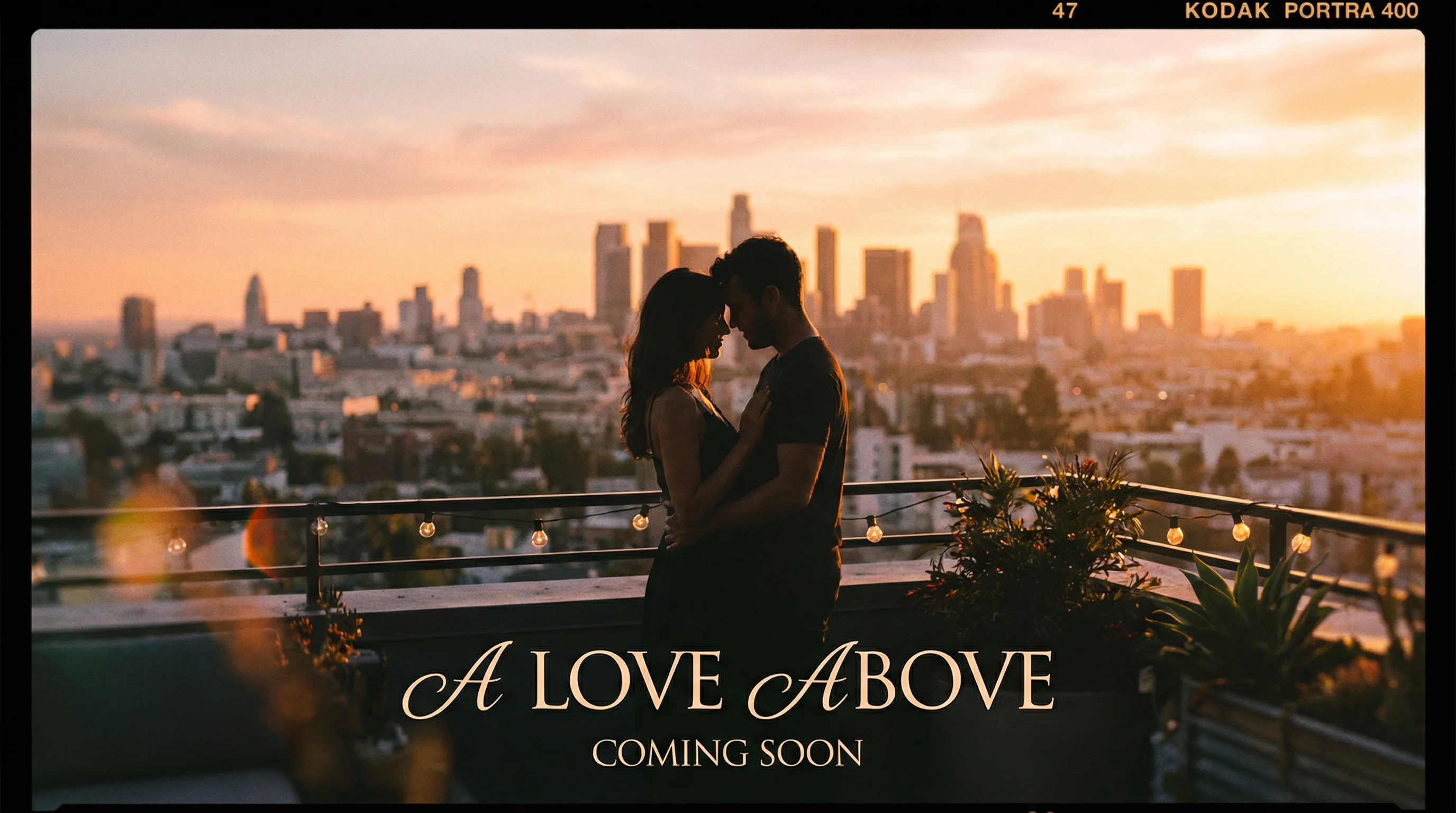 成人视频探花特色内容