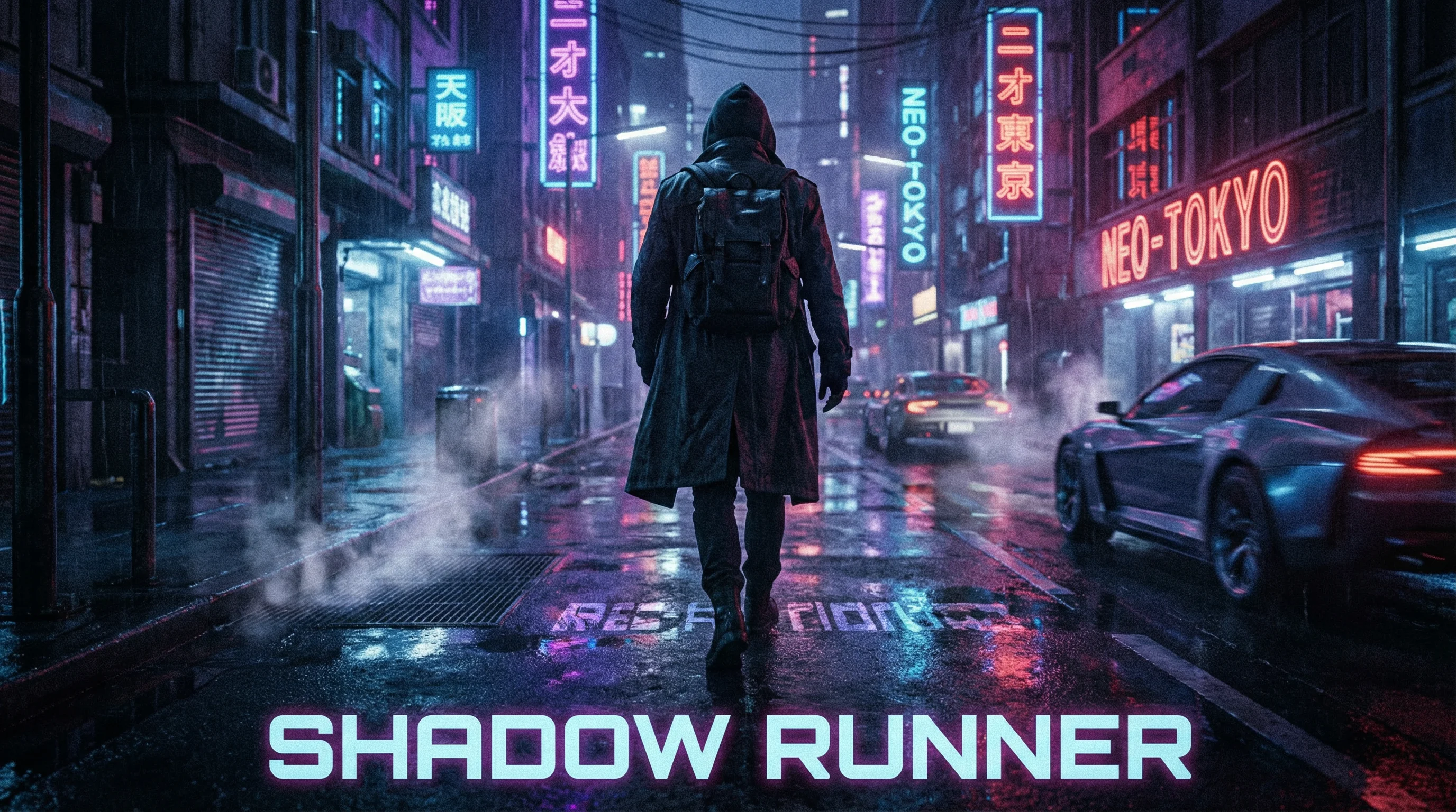 成人视频暗网禁区推荐视频