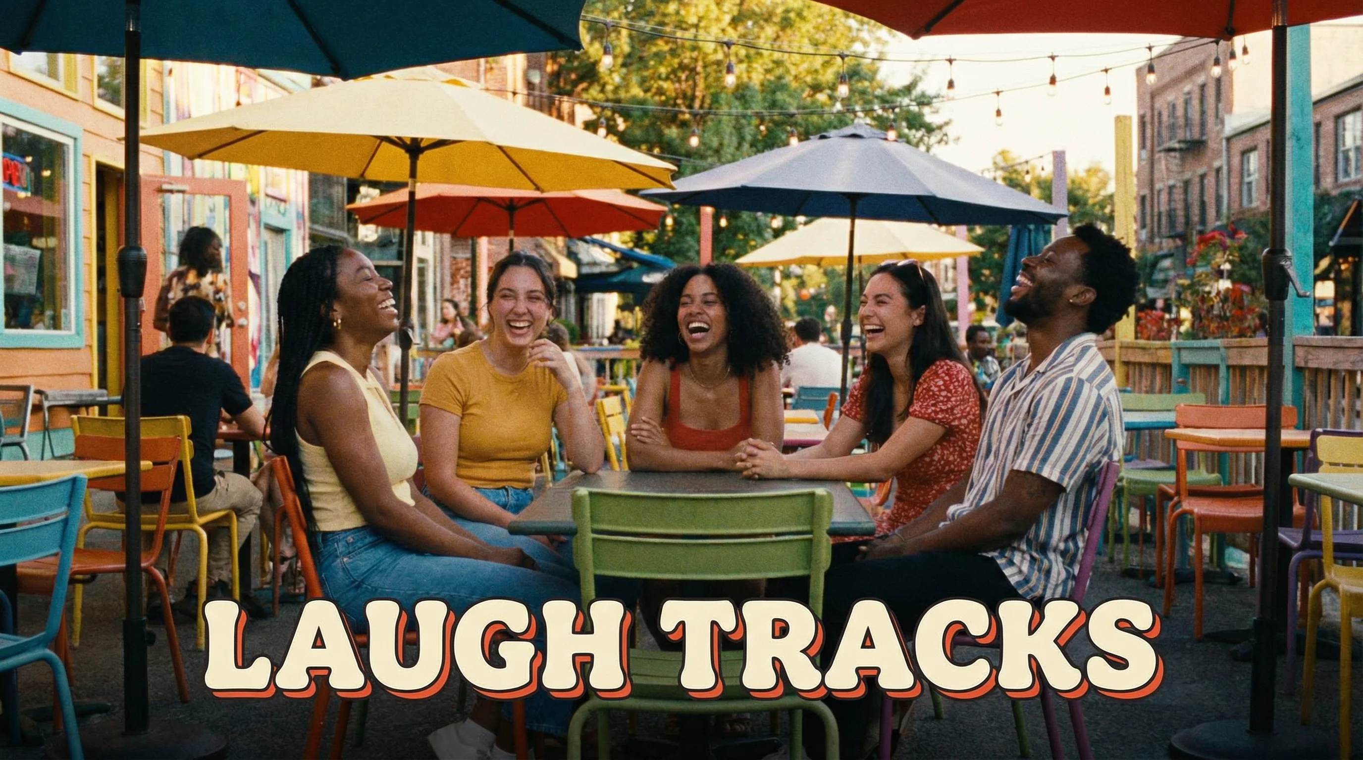 成人视频海角社区推荐视频