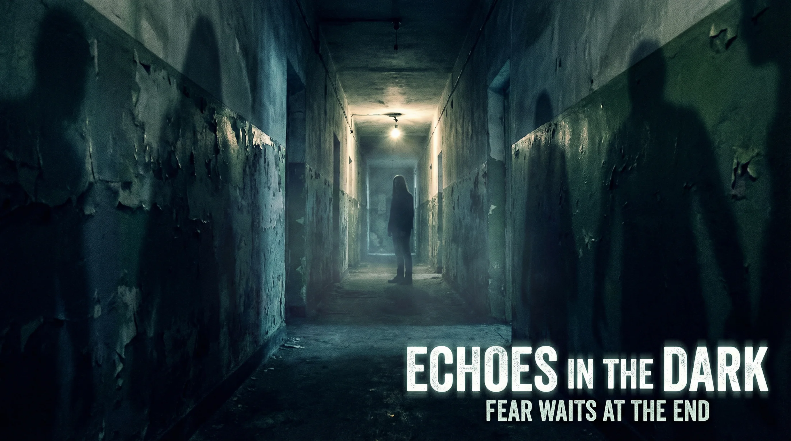 成人视频探花推荐视频