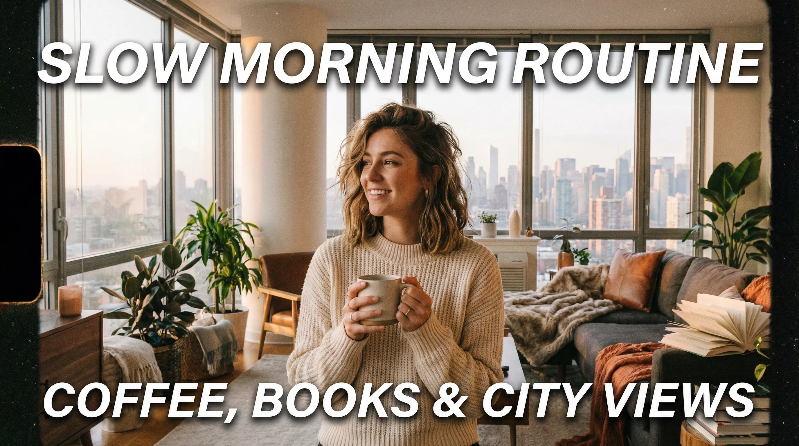 成人视频海角社区推荐视频