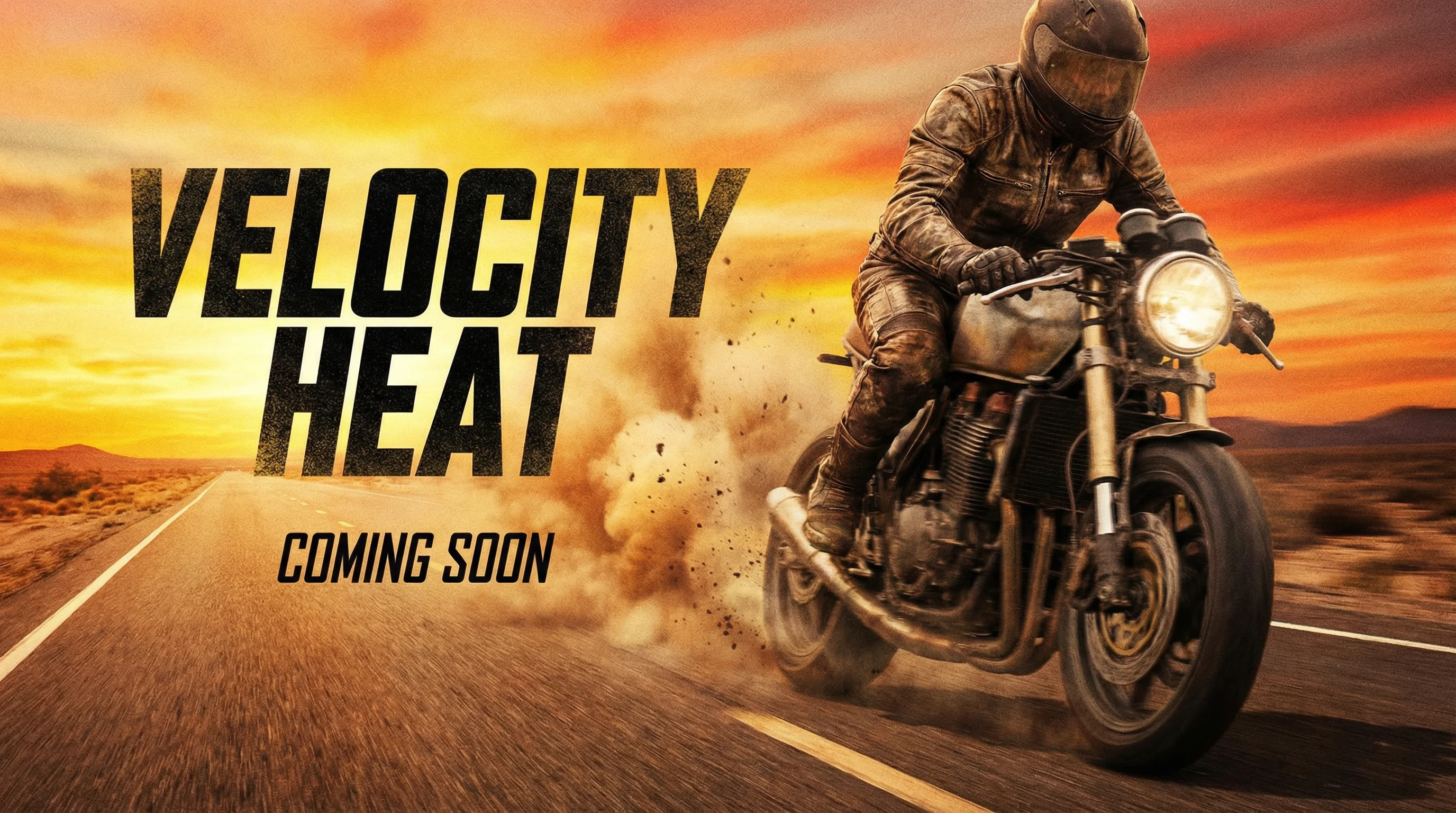 成人视频探花推荐视频